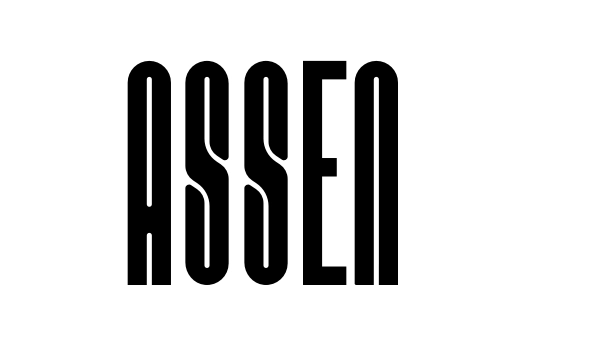 Assen